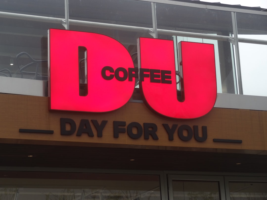 DPoS - just starting DPoS - just starting