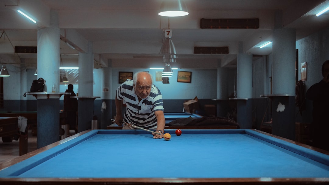 staking pool participar - while staking staking pool participar - while staking