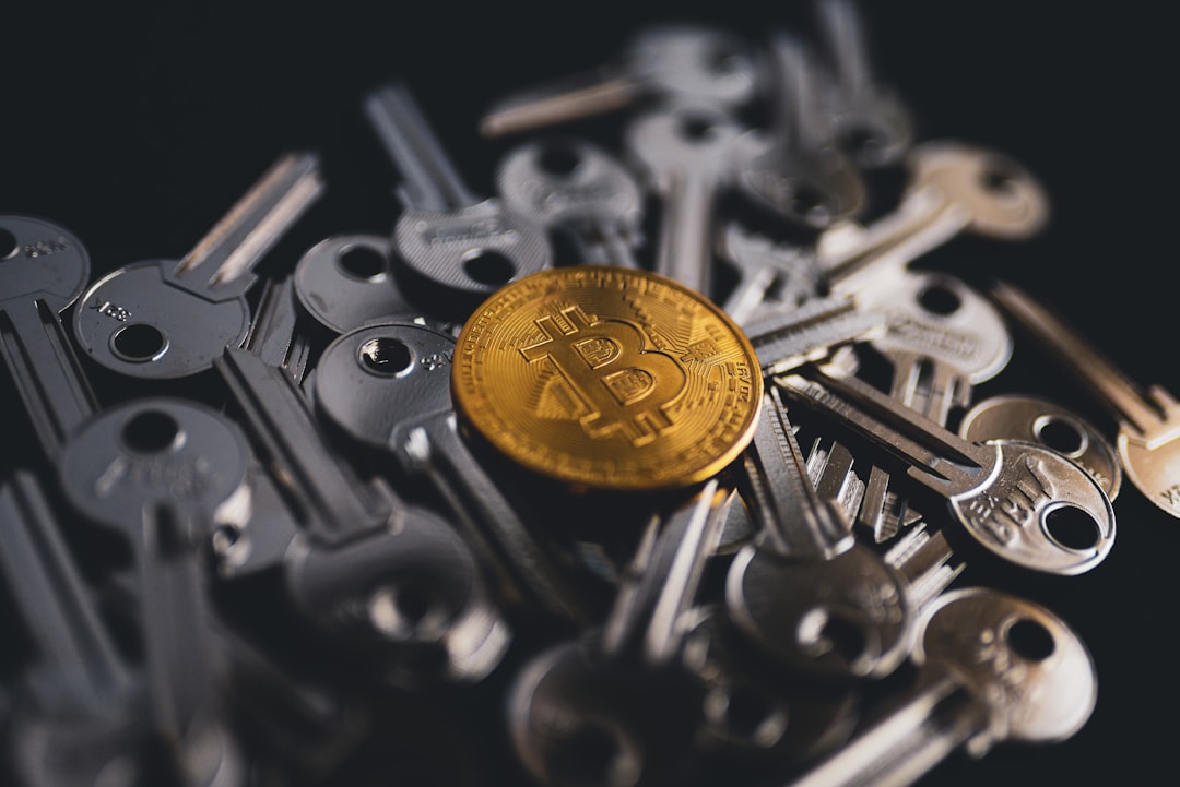 Investindo em Criptomoedas: Como Diversificar sua Carteira - structure adjusted Investindo em Criptomoedas: Como Diversificar sua Carteira - structure adjusted