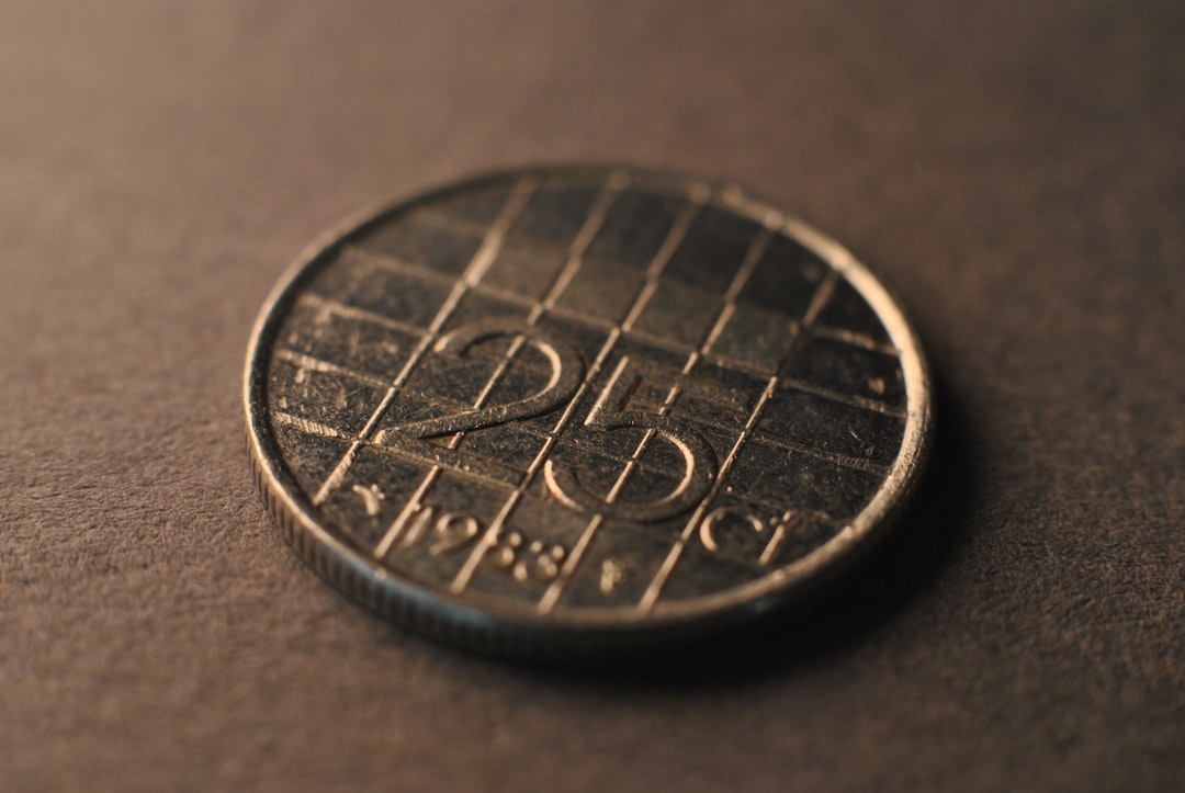 O Que é o Binance Coin (BNB) e Como Usá-lo? - updated details O Que é o Binance Coin (BNB) e Como Usá-lo? - updated details