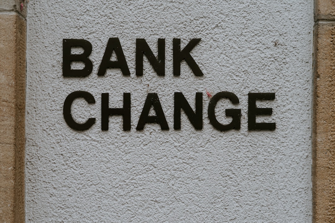 Como a DeFi pode competir com os bancos - despite advantages