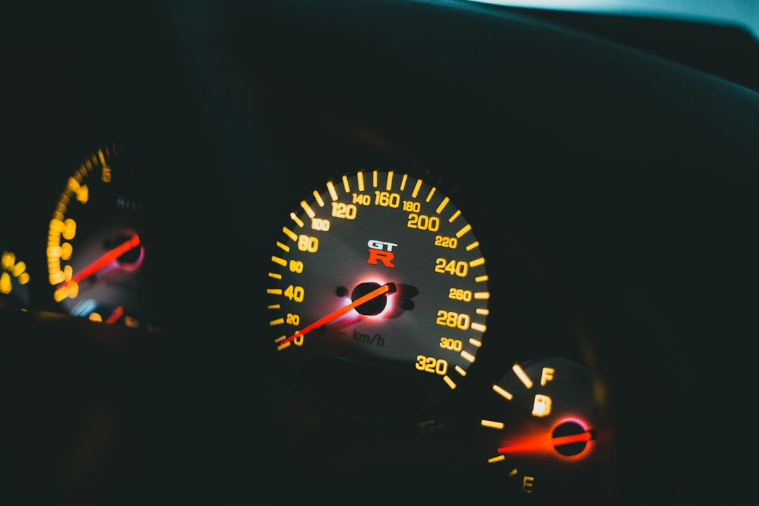 volition - speed near volition - speed near