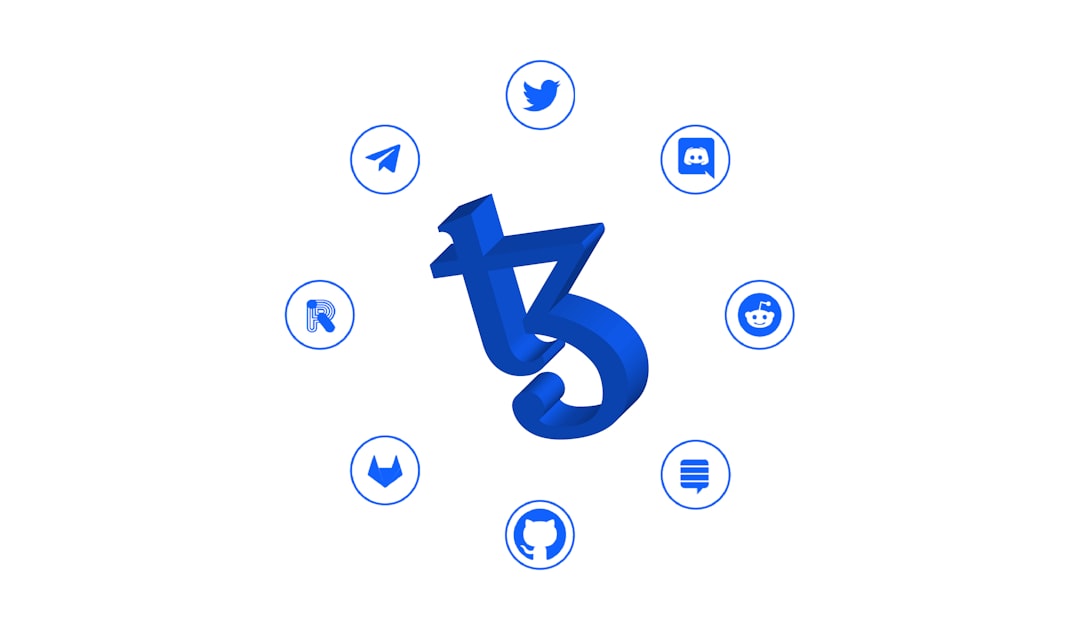 Como os criadores de conteúdo podem usar a Web3 para monetização - several creators