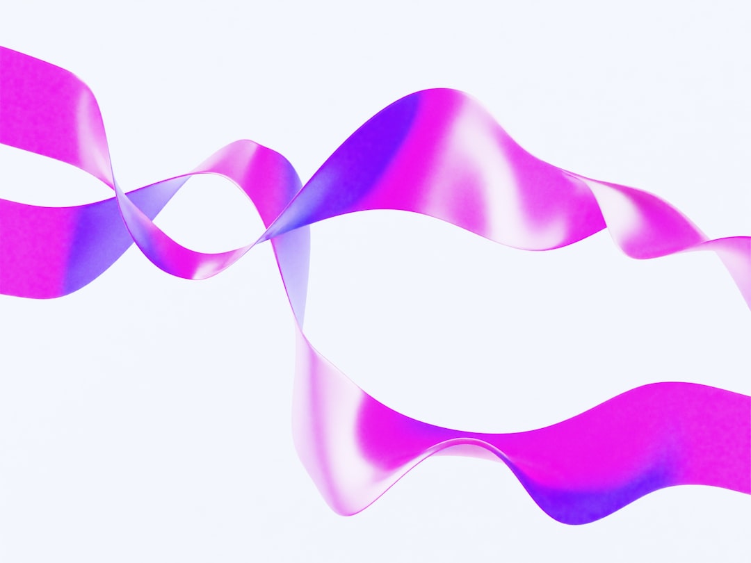 NFTs dinâmicos - NFTs Dinâmicos: A Revolução Interativa dos Tokens Não Fungíveis