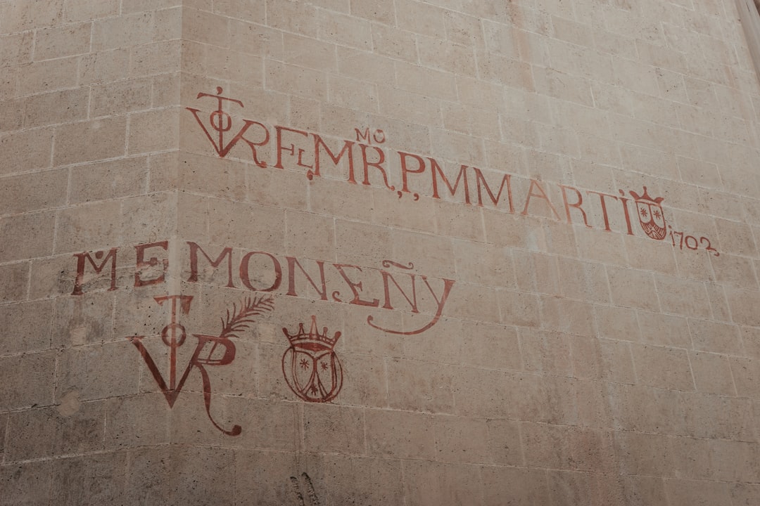 Anti - portugal crypto Anti - portugal crypto