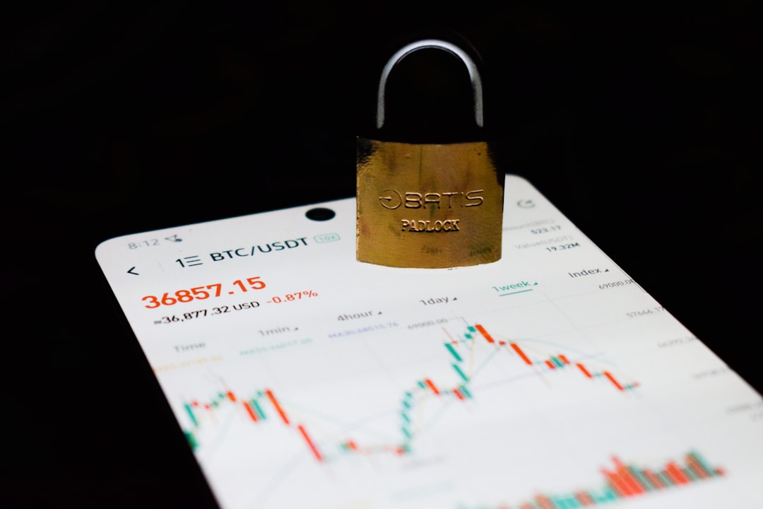 criptomoedas riscos - Criptomoedas: Principais Riscos e Como se Proteger – Guia Completo 2025