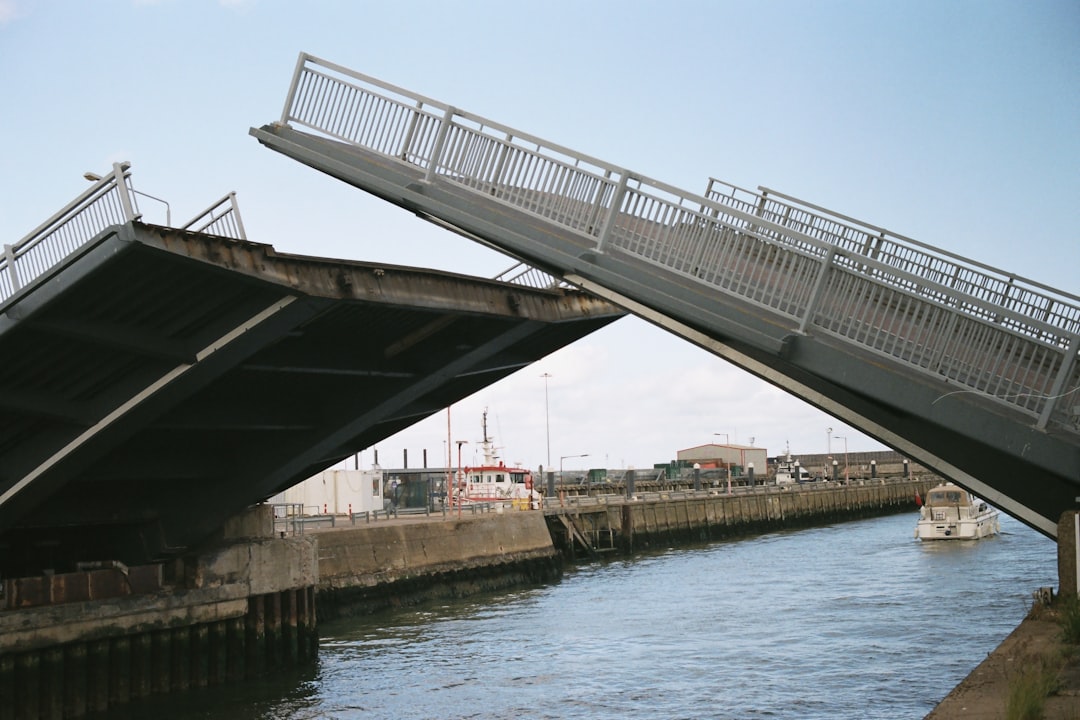 Riscos das bridges - mutual bridge Riscos das bridges - mutual bridge