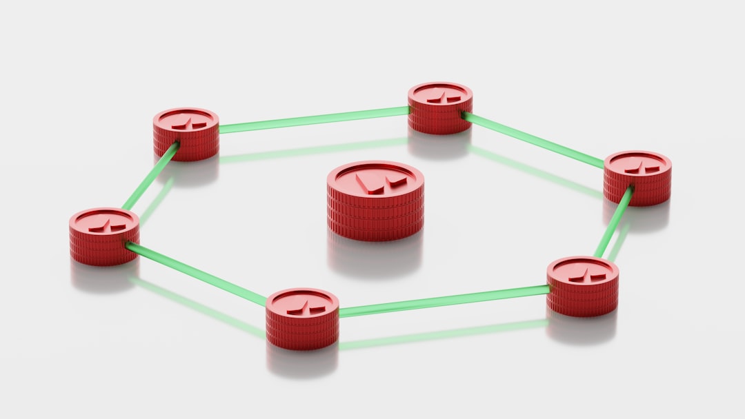 Redes para treino de modelos de IA - Redes para Treino de Modelos de IA: Guia Completo de Infraestruturas, Estratégias e Futuro