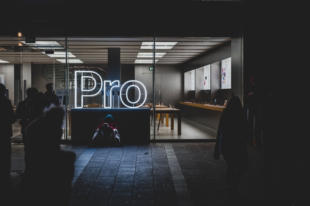 dYdX, Perpetual Protocol - both solutions