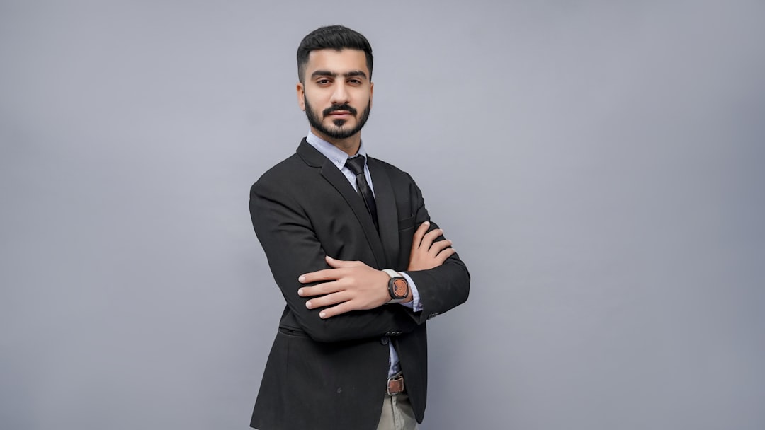 Advogado especialista em cripto - Por que contratar um Advogado especialista em cripto é essencial em 2025