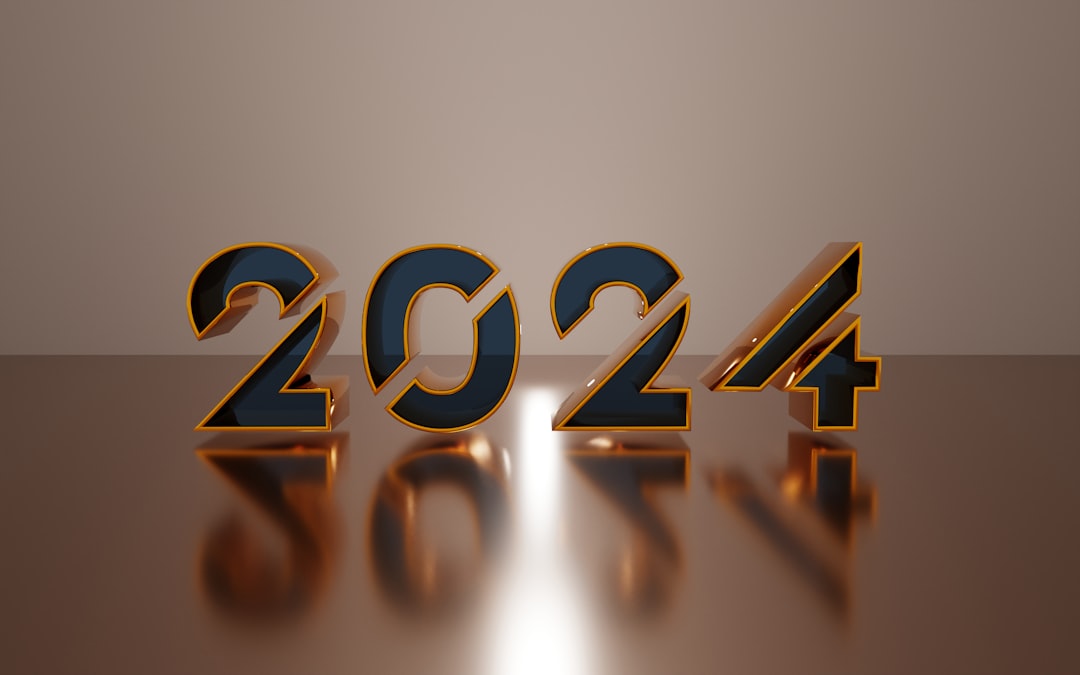 Staking na Binance: Guia Completo para Lucrar com Proof-of-Stake em 2024 - addition generating Staking na Binance: Guia Completo para Lucrar com Proof-of-Stake em 2024 - addition generating