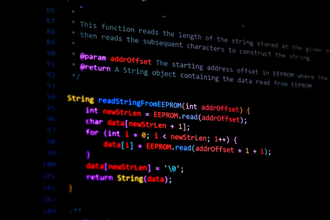 O que é a "linguagem de programação Solidity" - O que é a linguagem de programação Solidity? Guia completo para desenvolvedores e entusiastas de blockchain