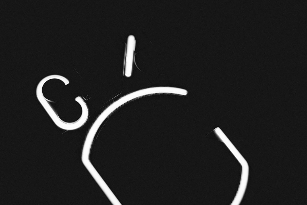 Altcoins o que são - there main Altcoins o que são - there main