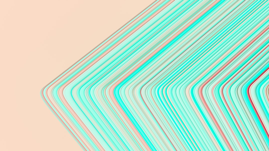 O que é sharding - layer although