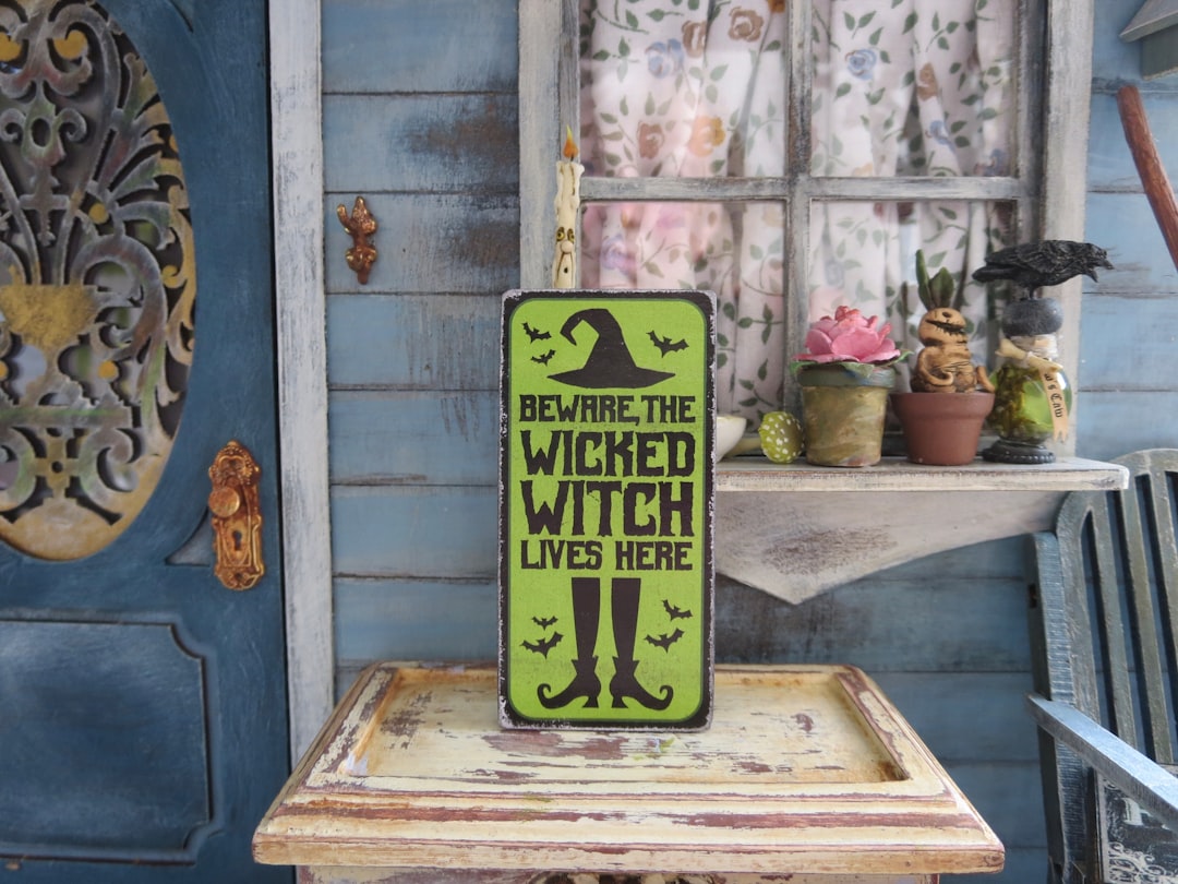 triple witching - triple witching