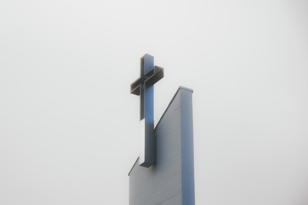 cruz azul token - Cruz Azul Token: Tudo o que Você Precisa Saber para Investir com Segurança em 2025