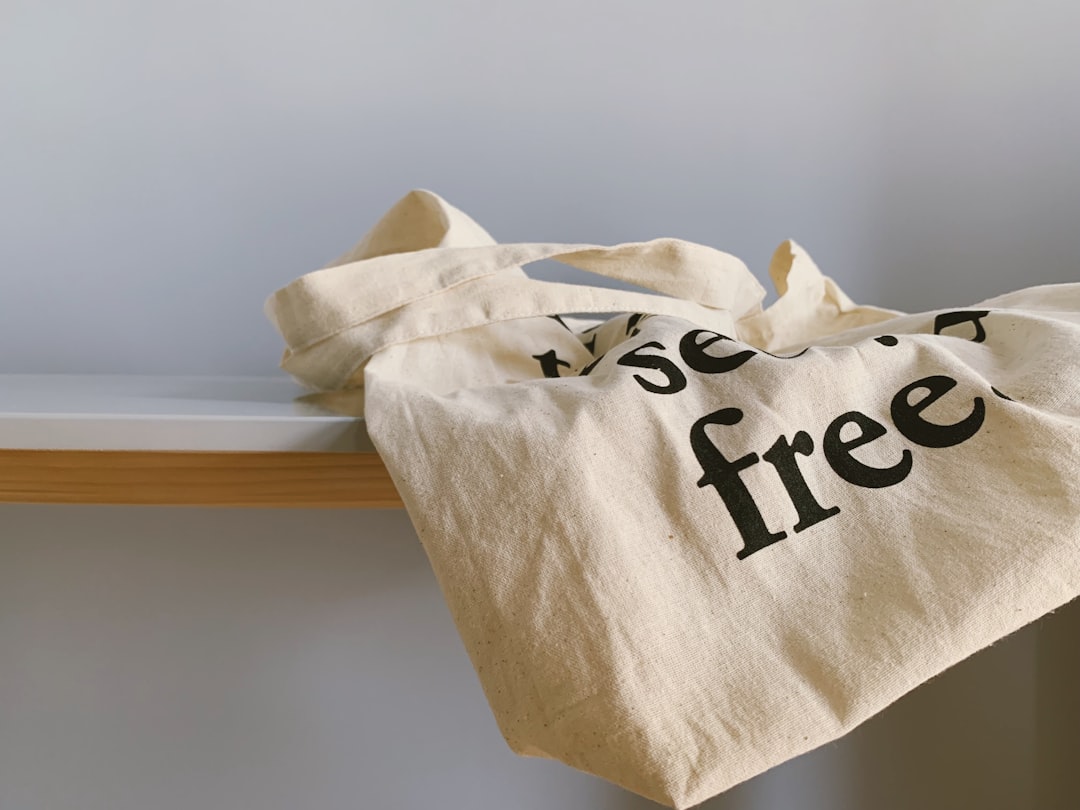 Como comprar Solana - fees looking Como comprar Solana - fees looking
