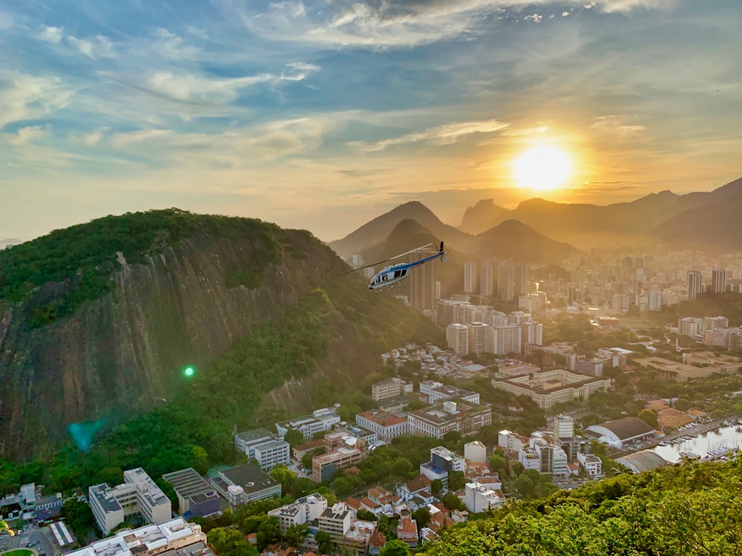 como escolher uma exchange de criptomoedas no Brasil com segurança - brazilian also