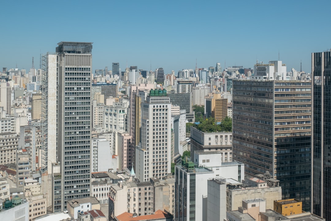 O que são os O que são os
