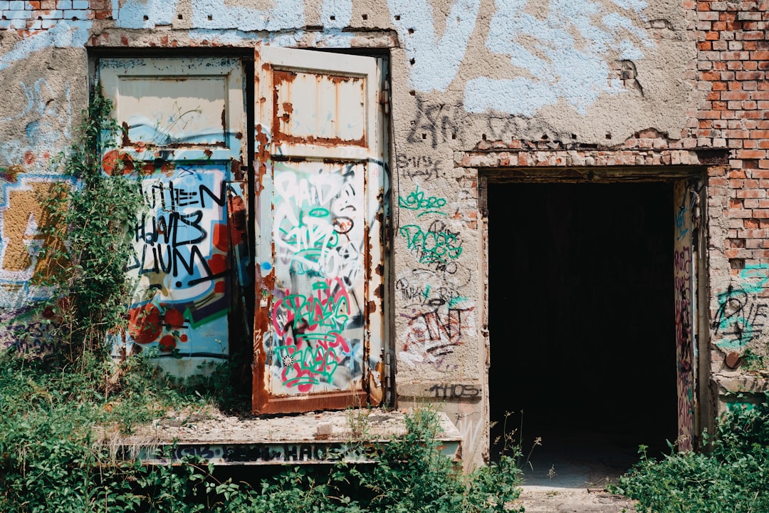 O potencial de nichos e comunidades específicas - identified niche