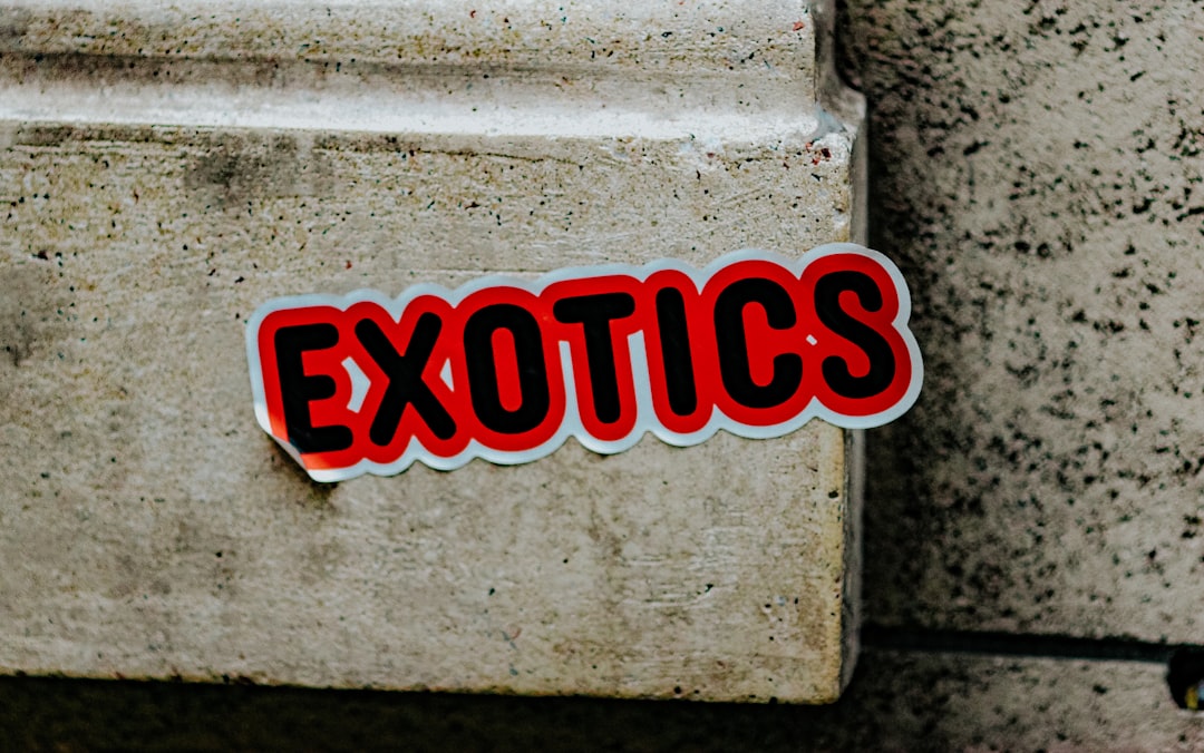 DexTools - DexTools: Guia Completo para Analisar DEX, Tokens e Estratégias DeFi em 2025
