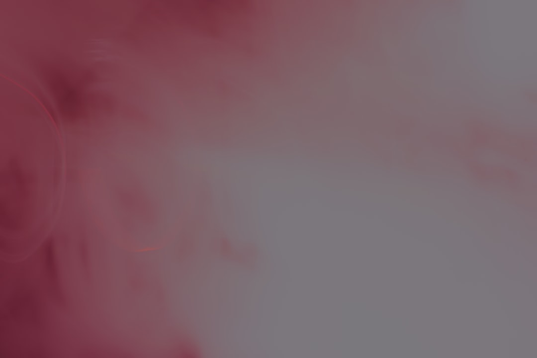 O futuro da conformidade regulamentar em DeFi - even though