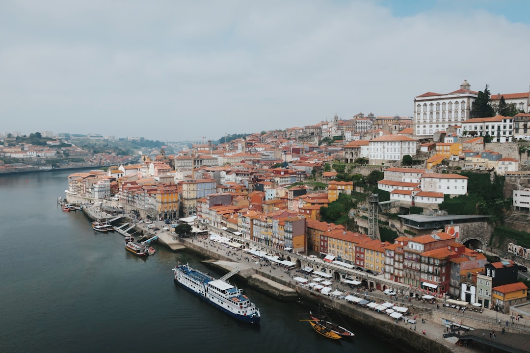 OKX Portugal review - depth comparison