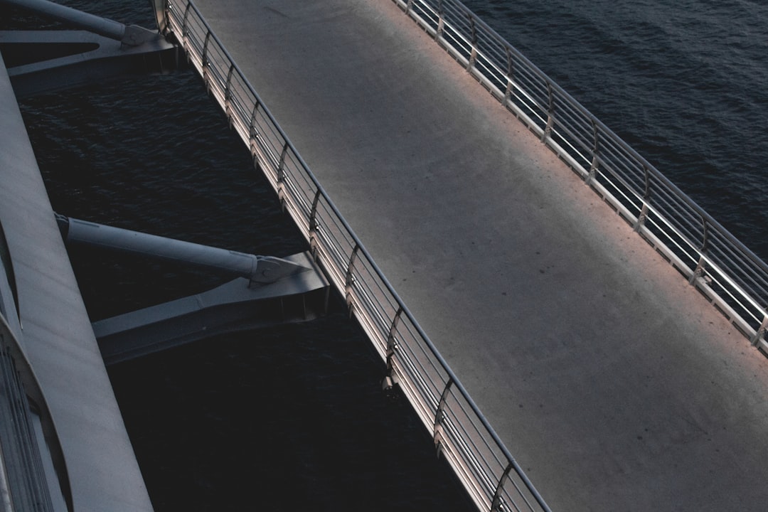 Grandes hacks de pontes (ex: Ronin, Wormhole) - addition technical