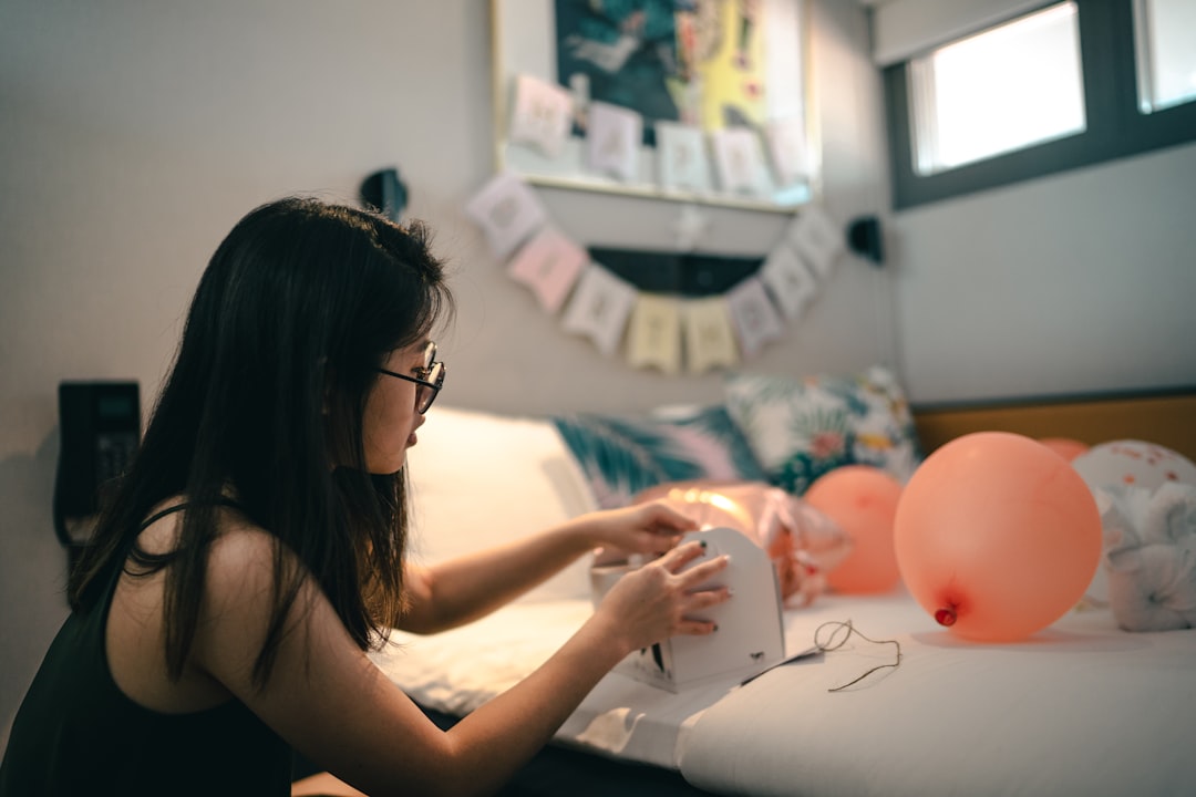 Como a IA e a blockchain estão a criar novas formas de arte musical - while technology