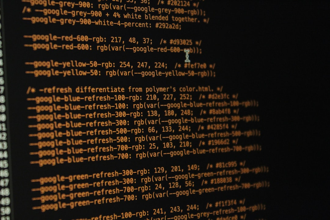 Hacks em bridges de cripto - Hacks em Bridges de Cripto: Como Funcionam, Principais Vulnerabilidades e Estratégias de Defesa em 2025