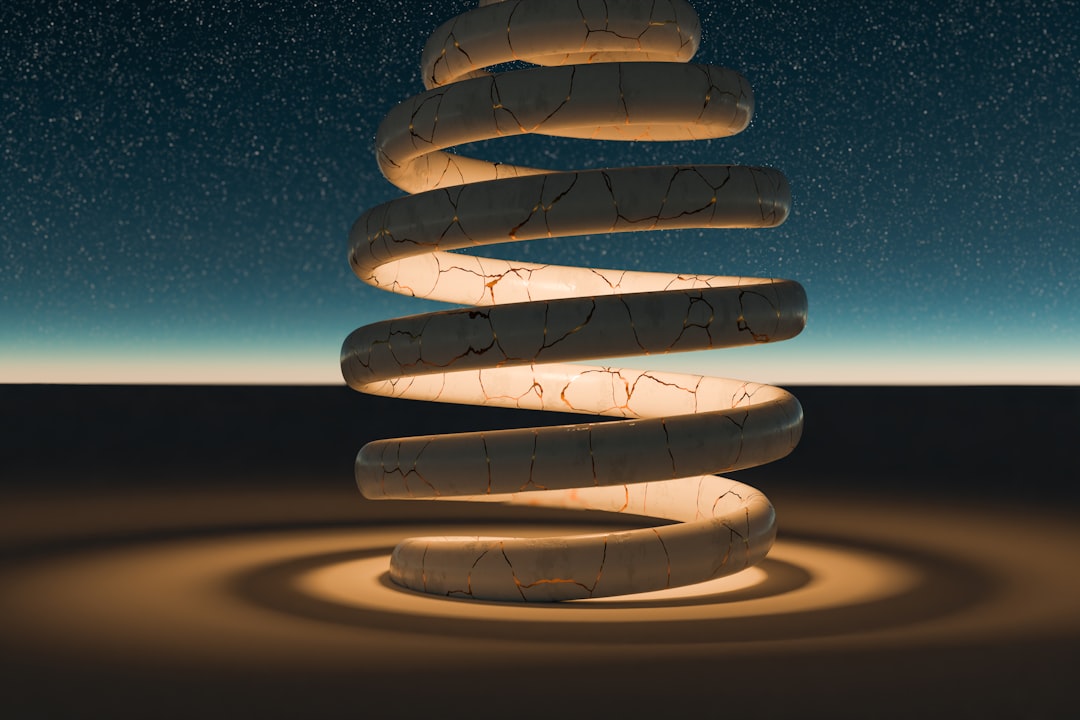 schelling point - different oracle