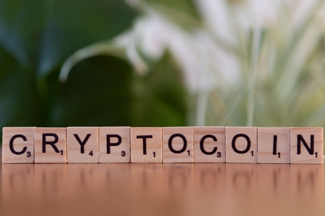Como gerenciar o risco em criptomoedas - Como gerenciar o risco em criptomoedas: Guia completo para investidores conscientes