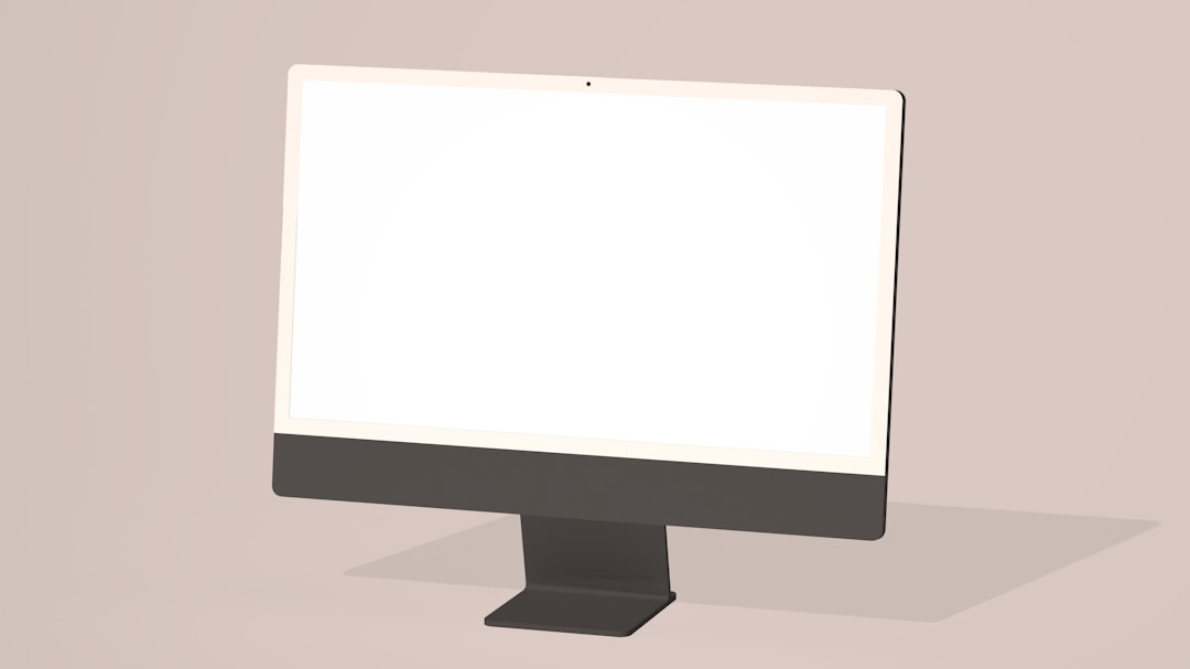 raydium - important monitor raydium - important monitor