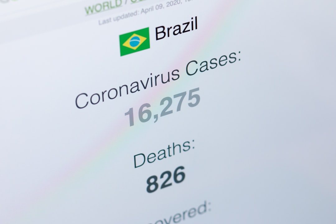 Melhor corretora de criptomoedas brasileira: zero taxas e atualizações constantes - analyzing dozens