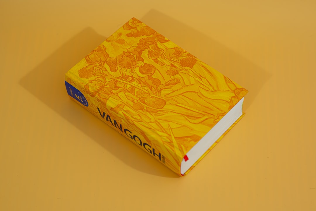 VeChain (VET) - VeChain (VET): Guia Completo, Tecnologia, Tokenomics e Estratégias de Investimento em 2025