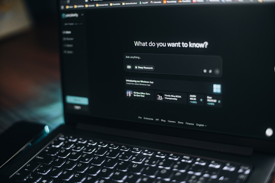 tribe - online community tribe - online community