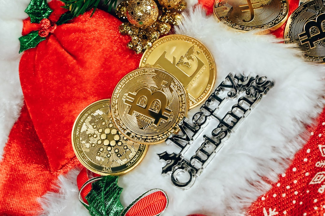 collars - Collars no Mercado Cripto: Guia Completo para Proteção e Otimização de Investimentos