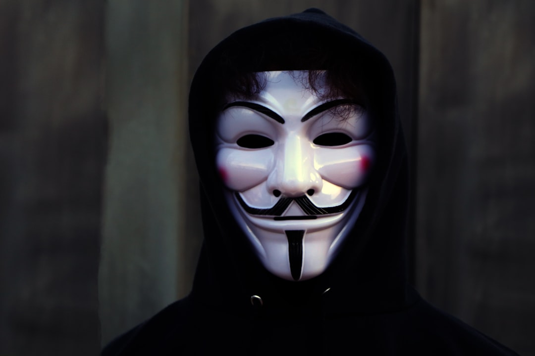 O que são as "redes de anonimato" (mixnets) - O que são as "redes de anonimato" (mixnets) – Guia Completo e Atualizado