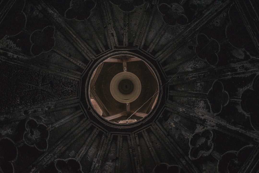 Alchemy - Alchemy: O Guia Definitivo para Desenvolvedores Web3 em 2025