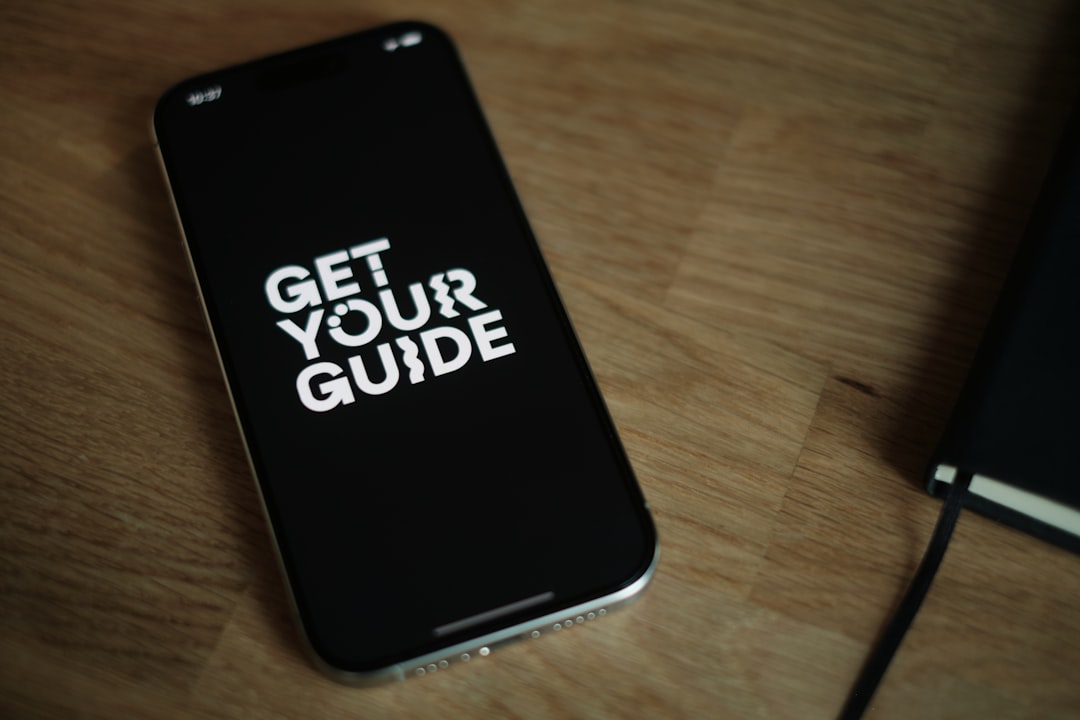 wefunder - Wefunder: O Guia Definitivo para Investidores Brasileiros no Ecossistema de Crowdfunding de Startups
