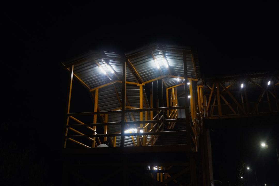 Mineração de Bitcoin na América do Norte - energy north