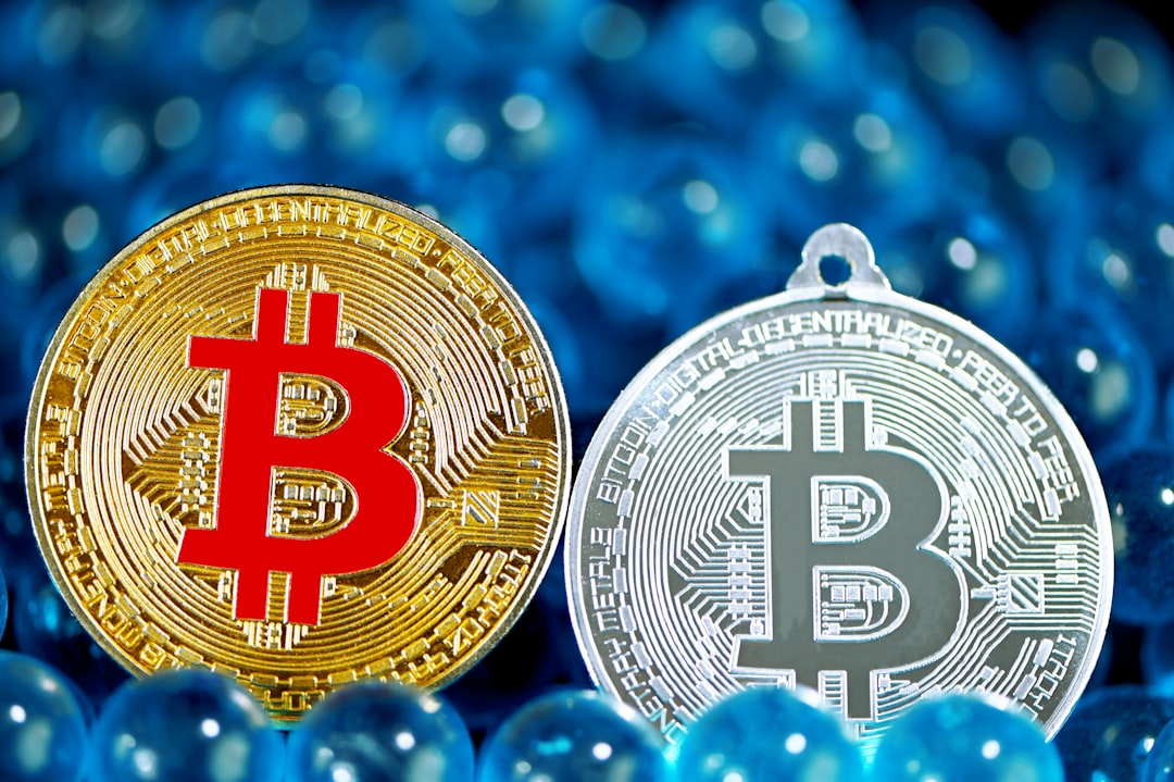 Diferença entre hard fork e soft fork - bitcoin august