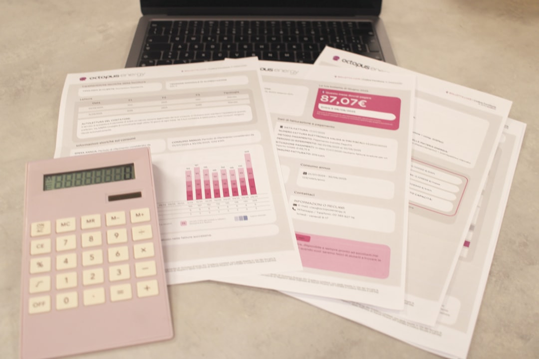 A importância da transparência pós-FTX - commissioning audits