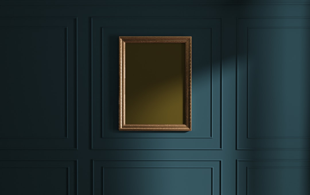 Snapshot, Tally, Boardroom - unique features