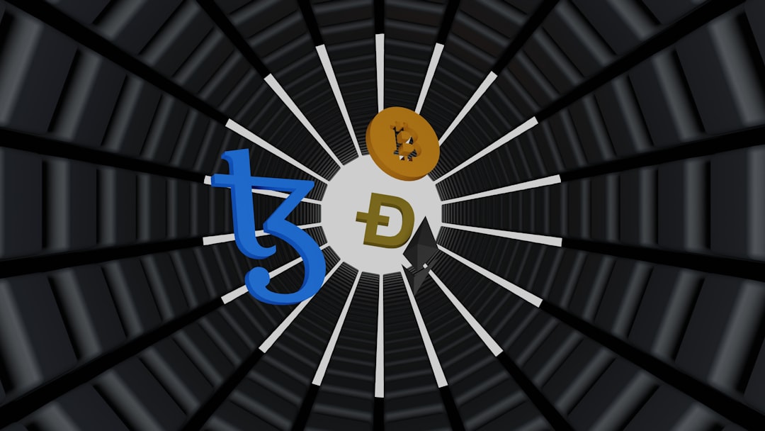 Quem é Satoshi Nakamoto - bitcoin furthermore Quem é Satoshi Nakamoto - bitcoin furthermore