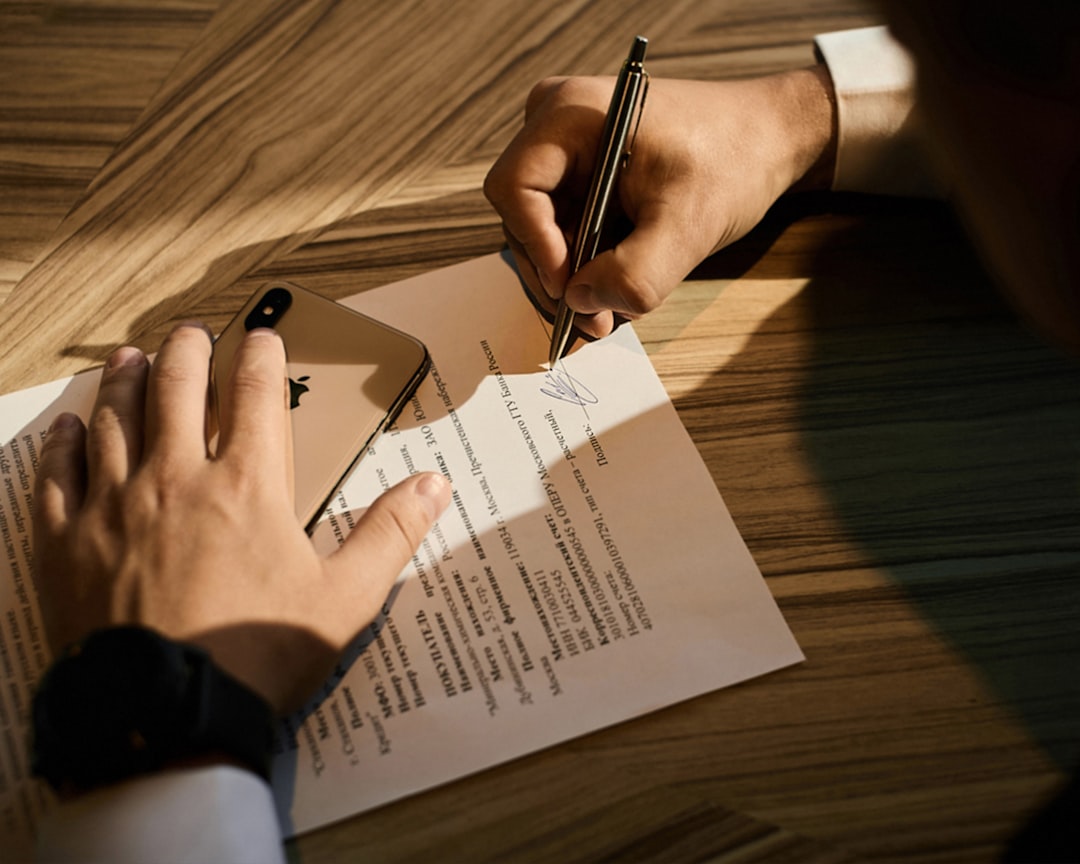 contratos perpétuos vantagens - Contratos Perpétuos: Vantagens Estratégicas para Investidores e Projetos DeFi