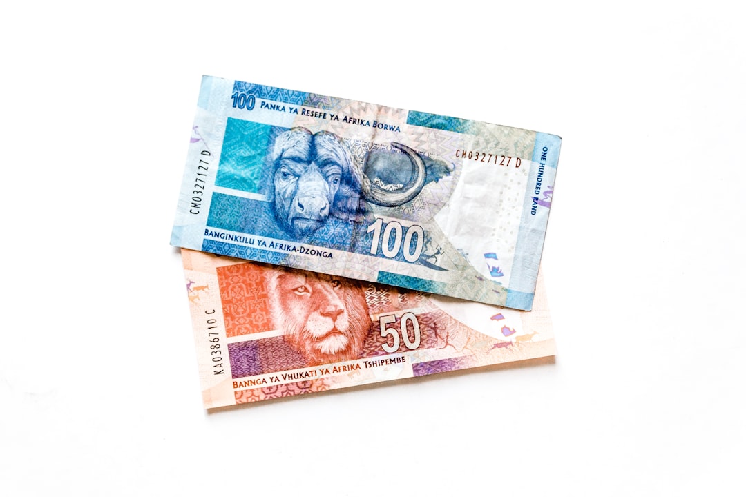 principal protected - fixed income principal protected - fixed income