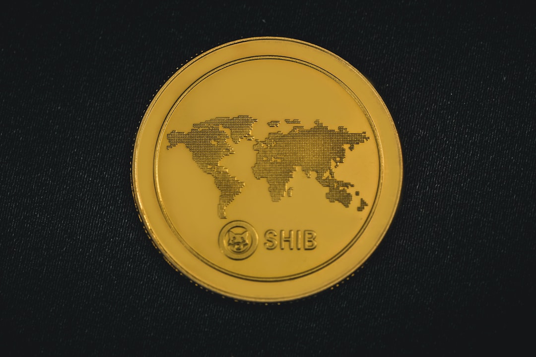 one network - brazilian crypto