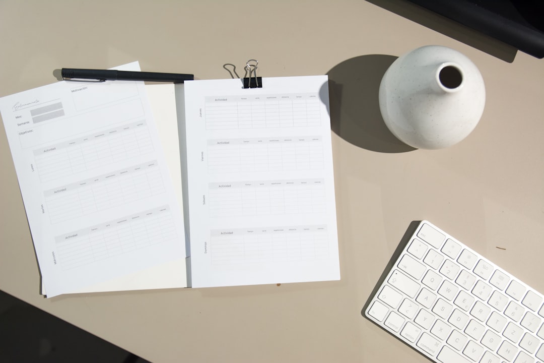 Como analisar um whitepaper - check resumes Como analisar um whitepaper - check resumes