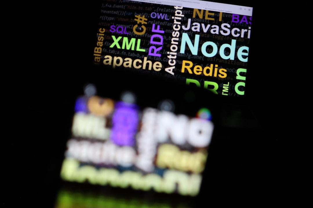 Riscos de ser um validador - keeping node